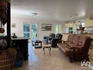 Vente Maison/villa 7 pièces — photo 2
