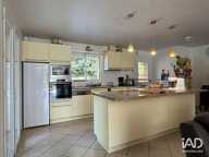 Vente Maison/villa 7 pièces — photo 3