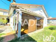 Vente Maison/villa 4 pièces — photo 2