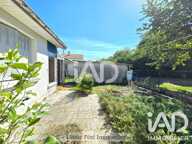 Vente Maison/villa 4 pièces — photo 4