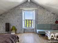 Vente Appartement 1 pièce — photo 2