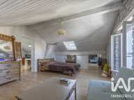 Vente Appartement 1 pièce — photo 3