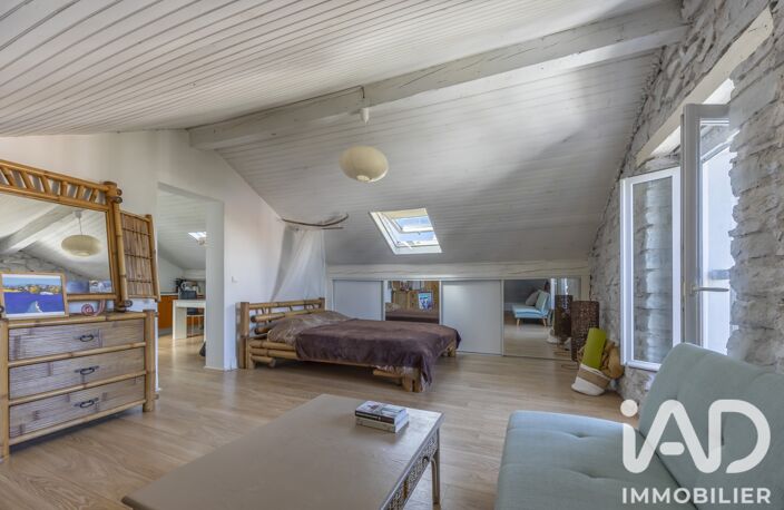 Vente Appartement 1 pièce — photo 3
