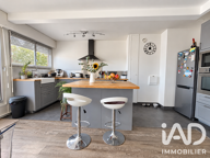 Vente Appartement 3 pièces — photo 3