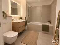 Vente Appartement 2 pièces — photo 3