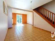 Vente Maison/villa 5 pièces — photo 2