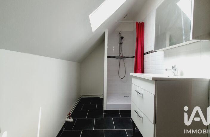 Vente Maison/villa 5 pièces — photo 3