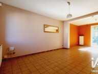 Vente Maison/villa 5 pièces — photo 4