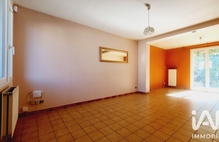 Vente Maison/villa 5 pièces — photo 4
