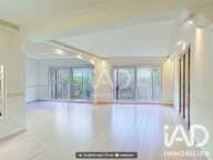 Vente Maison/villa 8 pièces — photo 2