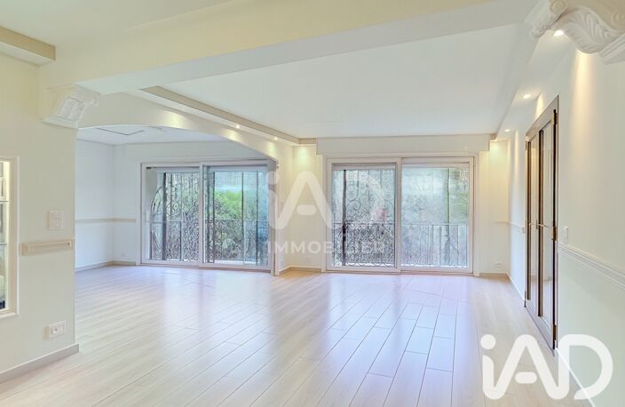 Vente Maison/villa 8 pièces — photo 2
