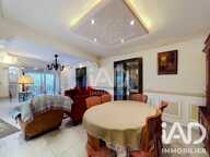 Vente Maison/villa 8 pièces — photo 3