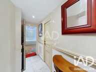 Vente Maison/villa 8 pièces — photo 4