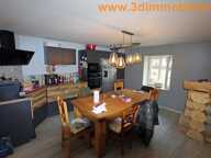 vente maison - 5 pièce(s) — photo 3
