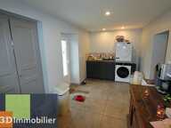 vente maison - 5 pièce(s) — photo 4