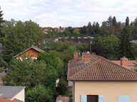 JOLI T2 AU CALME CENTRE DU VILLAGE — photo 2