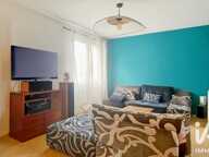 Vente Maison/villa 4 pièces — photo 2