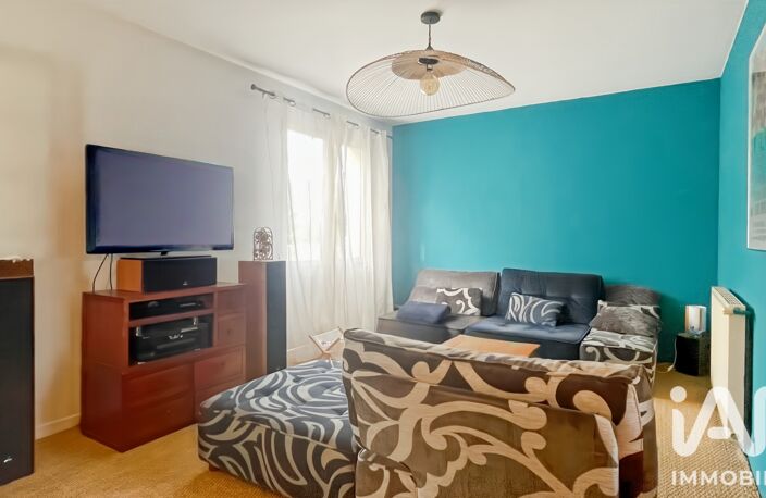 Vente Maison/villa 4 pièces — photo 2
