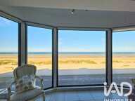Vente Appartement 4 pièces — photo 2