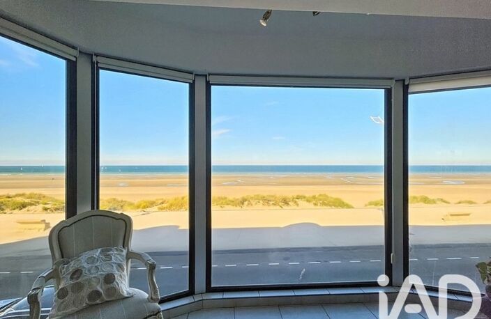 Vente Appartement 4 pièces — photo 2