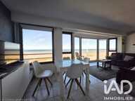 Vente Appartement 4 pièces — photo 3
