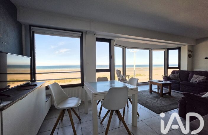 Vente Appartement 4 pièces — photo 3