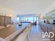 Vente Appartement 4 pièces — photo 4