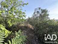 Vente Terrain à bâtir 1 817 m&sup2; — photo 3