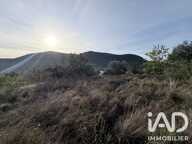 Vente Terrain à bâtir 1 817 m&sup2; — photo 4