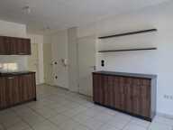 Vente Appartement 2 pièces — photo 2