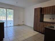 Vente Appartement 2 pièces — photo 3