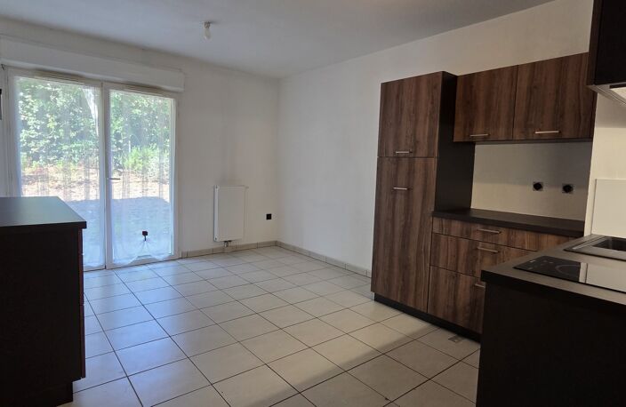 Vente Appartement 2 pièces — photo 3