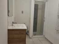Vente Appartement 2 pièces — photo 4