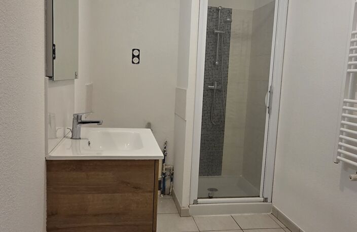 Vente Appartement 2 pièces — photo 4