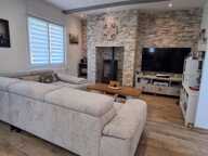 Vente Maison/villa 8 pièces — photo 2