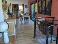 Vente Maison/villa 8 pièces — photo 4