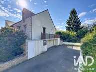Vente Maison/villa 6 pièces — photo 4
