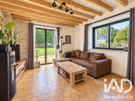 Vente Maison/villa 3 pièces — photo 4