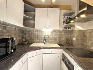 APPARTEMENT VUE MER — photo 2