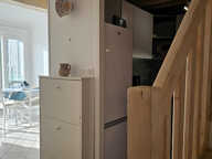 APPARTEMENT VUE MER — photo 3