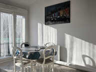 APPARTEMENT VUE MER — photo 4