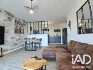 Vente Appartement 3 pièces — photo 2