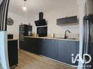 Vente Appartement 3 pièces — photo 3