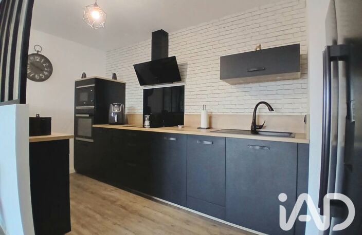Vente Appartement 3 pièces — photo 3