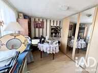 Vente Maison/villa 4 pièces — photo 2