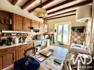 Vente Maison/villa 4 pièces — photo 3