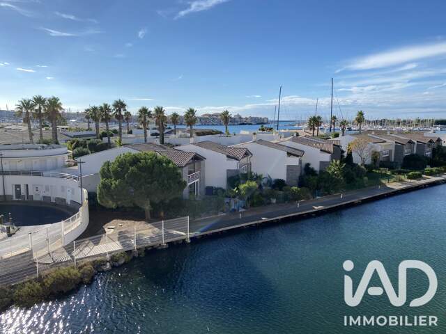 Vente Appartement 3 pièces — photo du bien