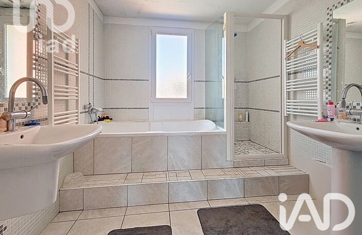 Vente Appartement 3 pièces — photo 5