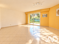 Vente Appartement 3 pièces — photo 3