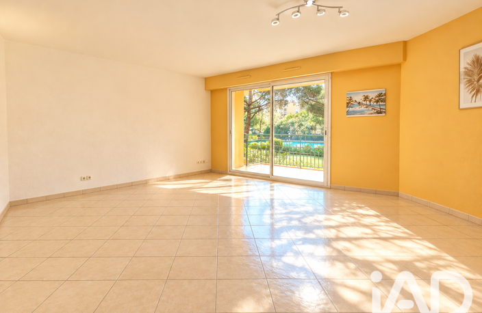 Vente Appartement 3 pièces — photo 3